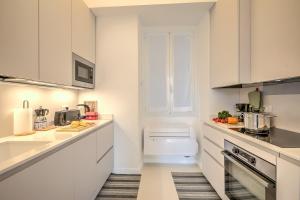 La Dolce Pigna - Happy Rentals