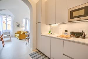 La Dolce Pigna - Happy Rentals