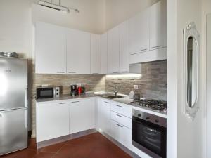 ANTICO CONVENTO - Regarda Travel