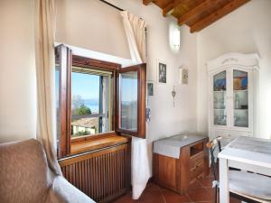 ANTICO CONVENTO - Regarda Travel