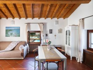 ANTICO CONVENTO - Regarda Travel