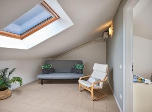 LISA MARIE - Regarda Travel