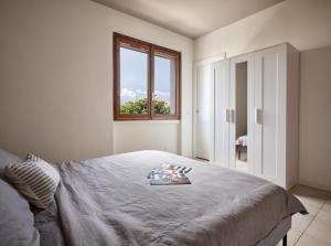 LISA MARIE - Regarda Travel