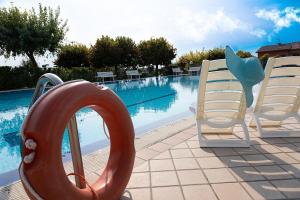 LISA MARIE - Regarda Travel