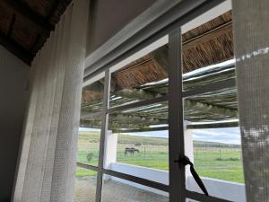 Gratitude Wellness Village - The Cottages