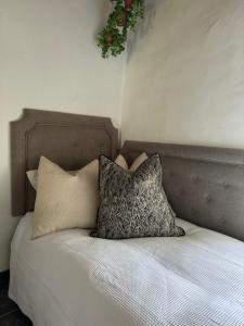 Gratitude Wellness Village - The Cottages