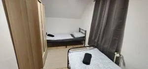 Apartment in Köln - Ensen am Rhein - Cologne