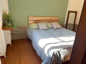 La Casetta Della Mamy