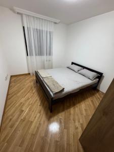 Apartman Centar