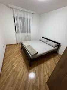 Apartman Centar - Obrenovac