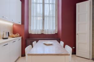 Palazzo Bartolommei Dimora Storica Centralissima