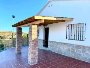 Casa El Barranco By Solymar Holiday