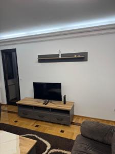 Apartman Centar