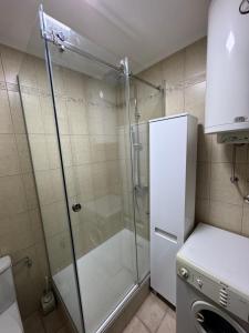 Apartman Centar