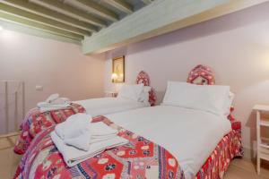 Palazzo Bartolommei Dimora Storica Centralissima