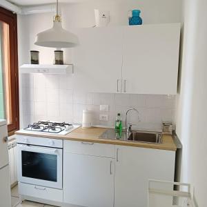 Rialto Apartment