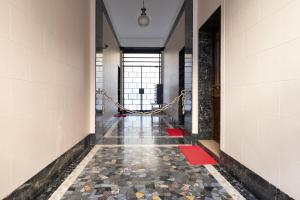 Stradivari Apartment - Milan City - by Host4U