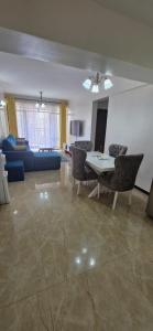 Avalor Suites - Marcus Garvey