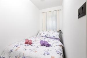 Luxury Studio Rim Tim