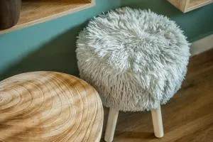 Spacious family home with garden - Bordeaux - Eysines