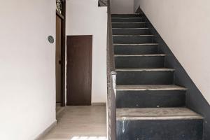 GuestHost - A Casa di Chiara - Trendy Modern Flat in Palermo