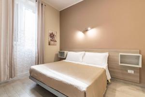 GuestHost - A Casa di Chiara - Trendy Modern Flat in Palermo