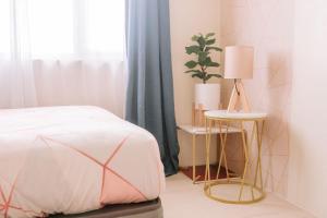 The Ultimate City Daydream