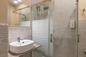 GuestHost - A Casa di Chiara - Trendy Modern Flat in Palermo