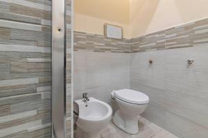 GuestHost - A Casa di Chiara - Trendy Modern Flat in Palermo