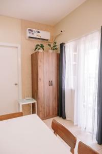 The Ultimate City Daydream