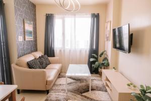 The Ultimate City Daydream