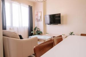 The Ultimate City Daydream