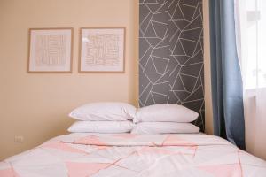 The Ultimate City Daydream