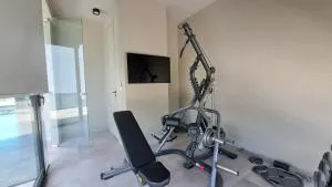 Dormis en La Cañada - Torres