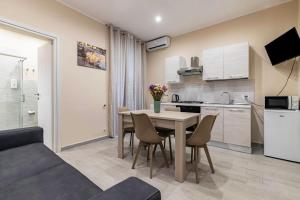 GuestHost - A Casa di Chiara - Trendy Modern Flat in Palermo