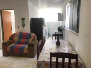 Apartamento Caminho da Praia