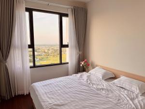 2Br Picity Free Gym Pool near Tan Son Nhat Airport