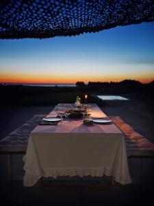 Casa Molenga - Porto Retreat