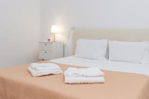 Casa vacanze - Alba img1