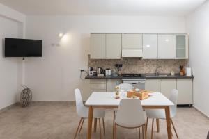 Casa vacanze - Alba