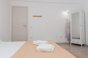 Casa vacanze - Alba img12