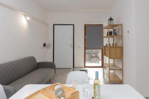 Casa vacanze - Alba img13