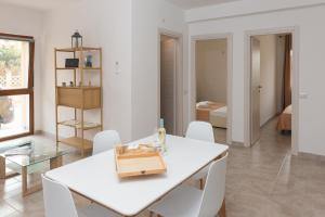 Casa vacanze - Alba img16