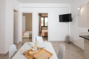 Casa vacanze - Alba img18