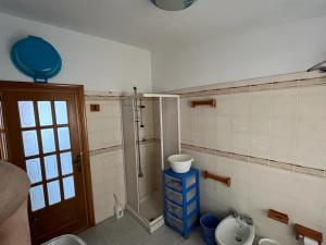 Two bedrooms apartment in Orosei img5