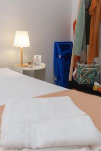 Casa vacanze - Alba img27