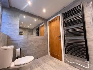 Dreamland View Apartment