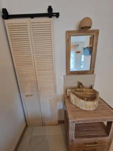 La Maison Blanche 74 Annecy-le-Vieux