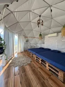 Jackuline School of Thought - Mulshi