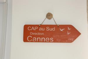 Appartements La Maison Blanche 74 Annecy-le-Vieux : photos des chambres